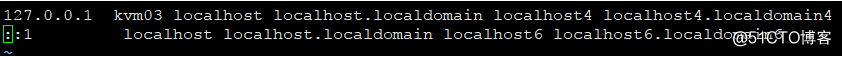 blob.png