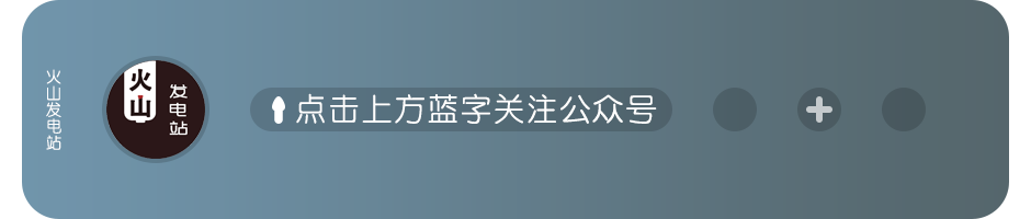 2f501071339a4375b198afcf9f43de72.png