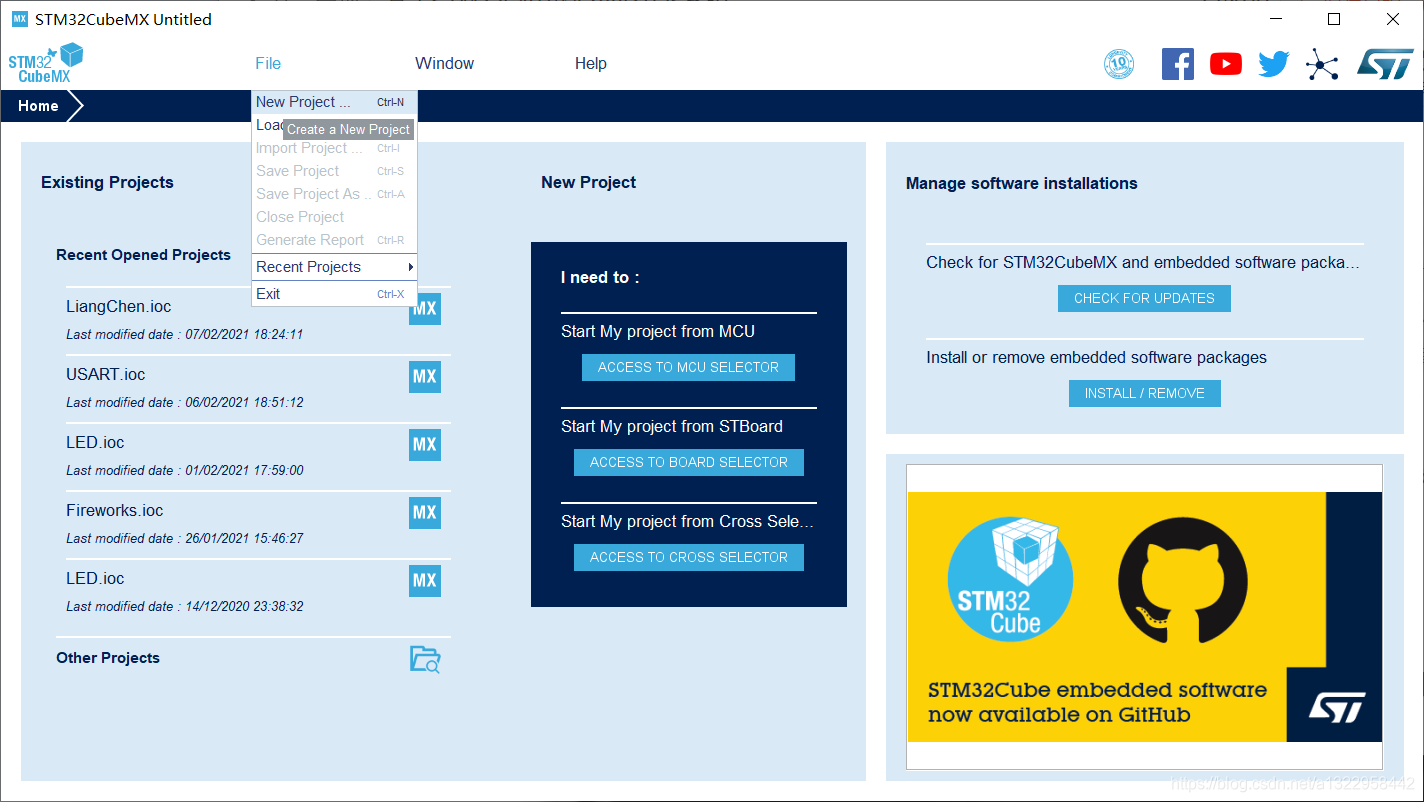 在这里插入图片描述 https://i-blog.csdnimg.cn/blog_migrate/459a59770c848049b230ab40b56b67b8.png#pic_center