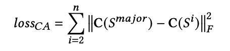 f67f369cbf5abdaf110a14e79d8caae4.png
