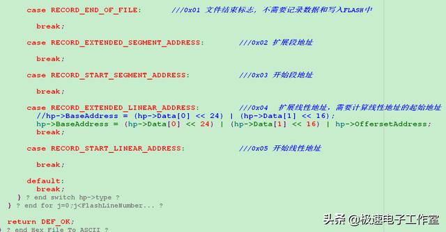2612a9d85b3bd93ad07a6702262533f6.png