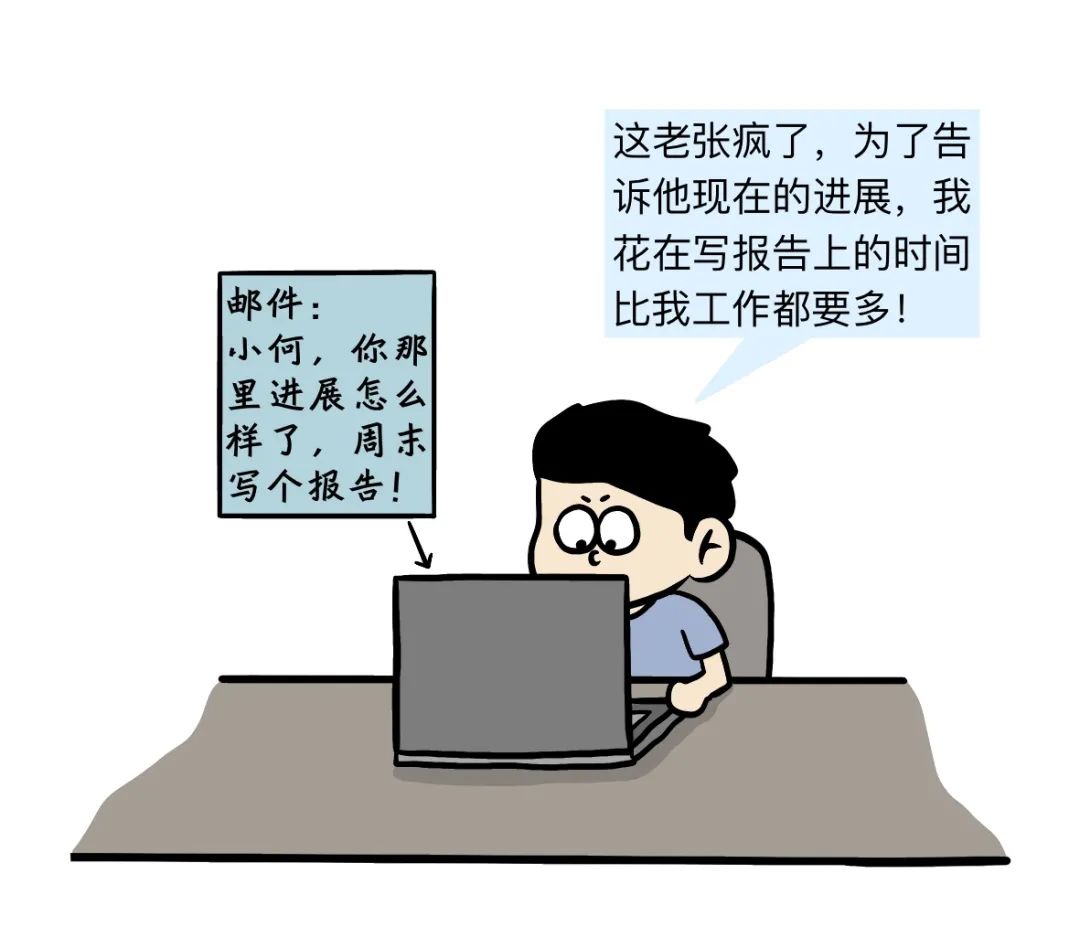 1d2d1b06ca9d369a205b446e2feb6ec3.png