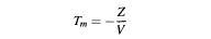 4e1d08f05f2831e1492d60d891f3502b.png