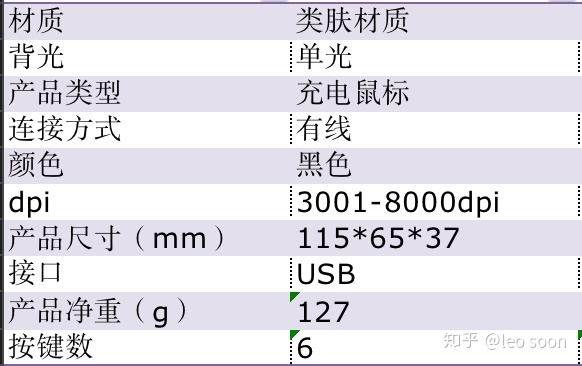 825bd1a31d9bbe8f0a6402f1c42df356.png