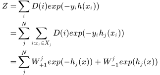 1027162-20160915170738867-352278071.png