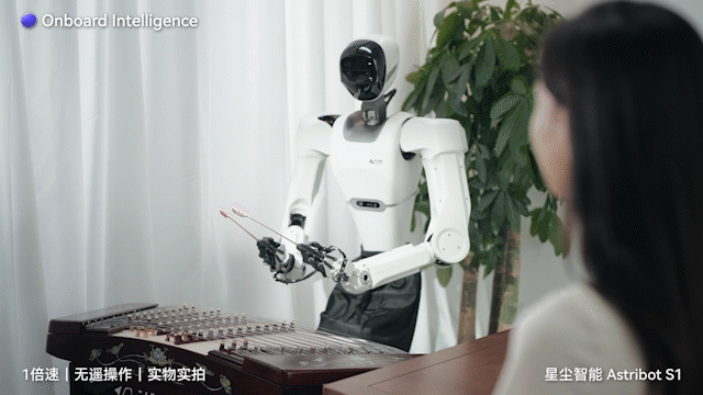 4ad5bf44396c5b65d8ef82dae8036b33.gif