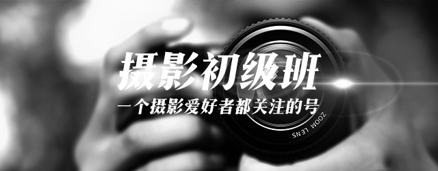 a343abb3979921b1f0a885380542f0bf.gif