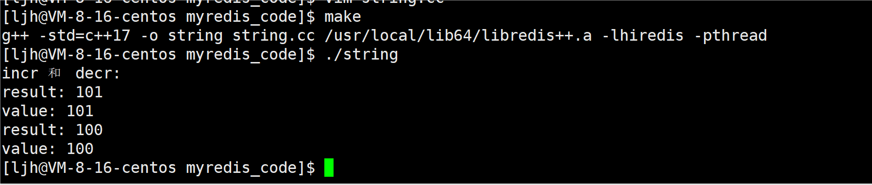 QQ_1721059339608