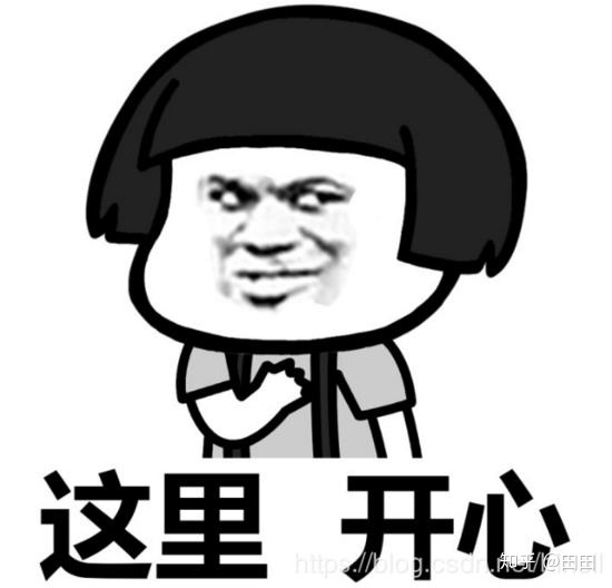 fd4d258ed0eae852398ef4f0febae895.png