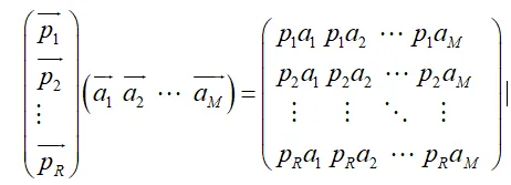 【笔检测】基于模板匹配+PCA笔检测matlab源码_Matlab_09