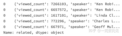 6e649dcb3bd09f4e31cfa216dc49db61.png
