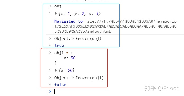 v2-d35a9e2ecab37faaf04cf76cbb075dd1_b.jpg
