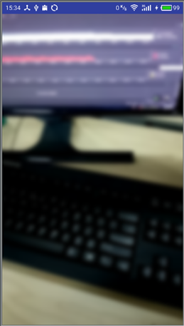 617792e16908a6aa70cc0ec6f72799f7.png
