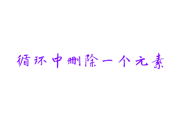 d390d10662e38e60e427e77f53dc42e9.png