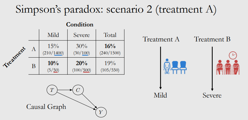 image-20230326232523476