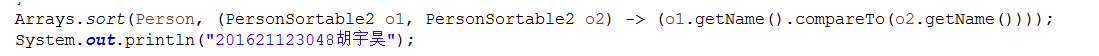 1123162-20171029100927055-260190522.png
