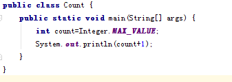 885266-20160313163921304-1102434763.png