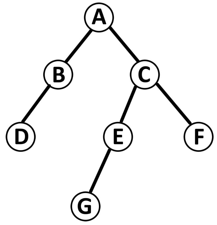 image-20220702172921625