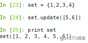 Screenshot from 2018-01-08 13-38-57.png