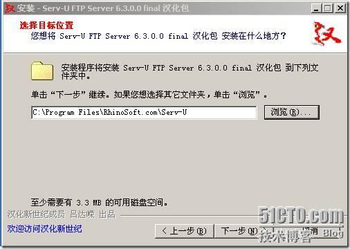 clip_image030