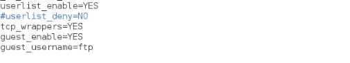 wKiom1mGrw7TQtycAAAuSCTp754546.png