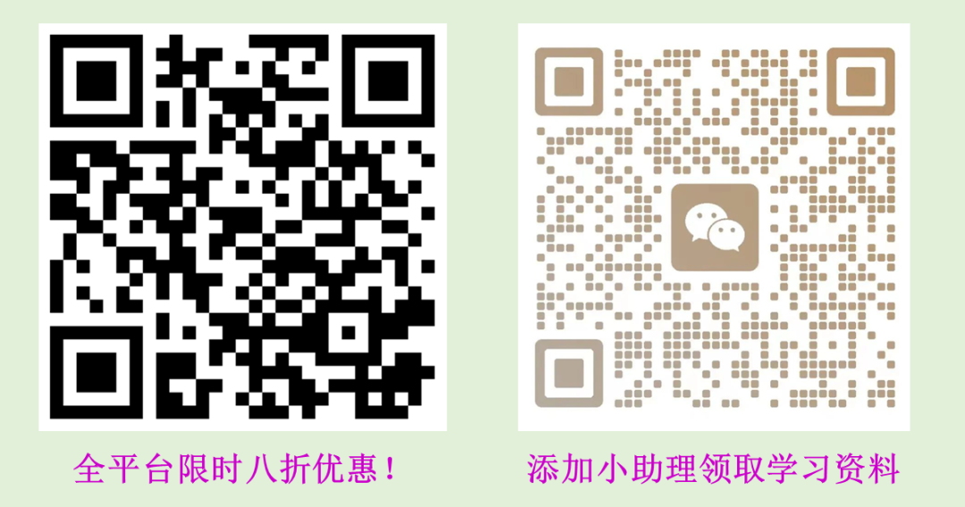 2c929dcdafa523f9694b4b5817329ecb.png
