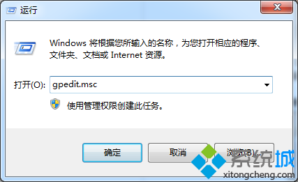 83f32a4714fdf698828a78ae1349eba4.png