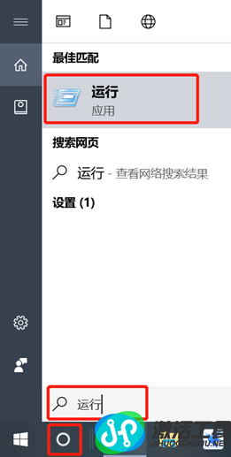 461bf122cf305be0daa124a30c80b6eb.png