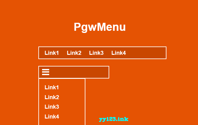 3059_8fe0cae2718dd69497ddf78aa41c3da3.png