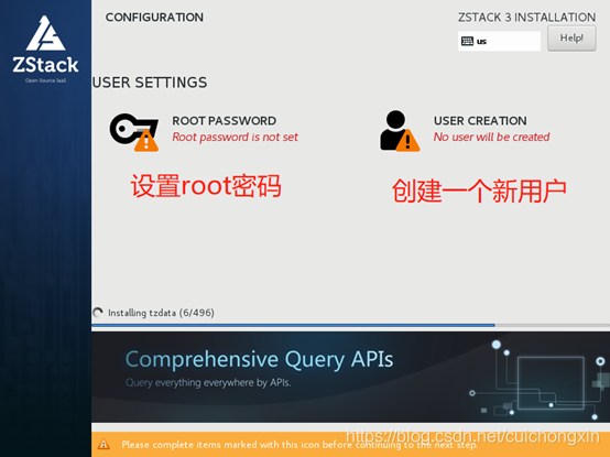 在这里插入图片描述 https://i-blog.csdnimg.cn/blog_migrate/45b19dbda6b825bc60dcf5b0949d00db.png