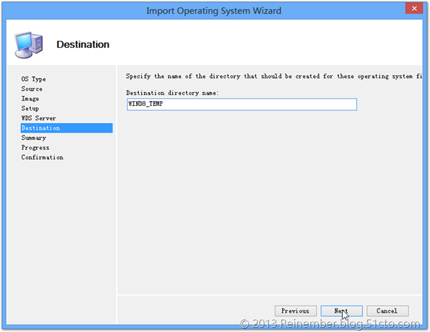 clip_p_w_picpath005 clip_p_w_picpath005