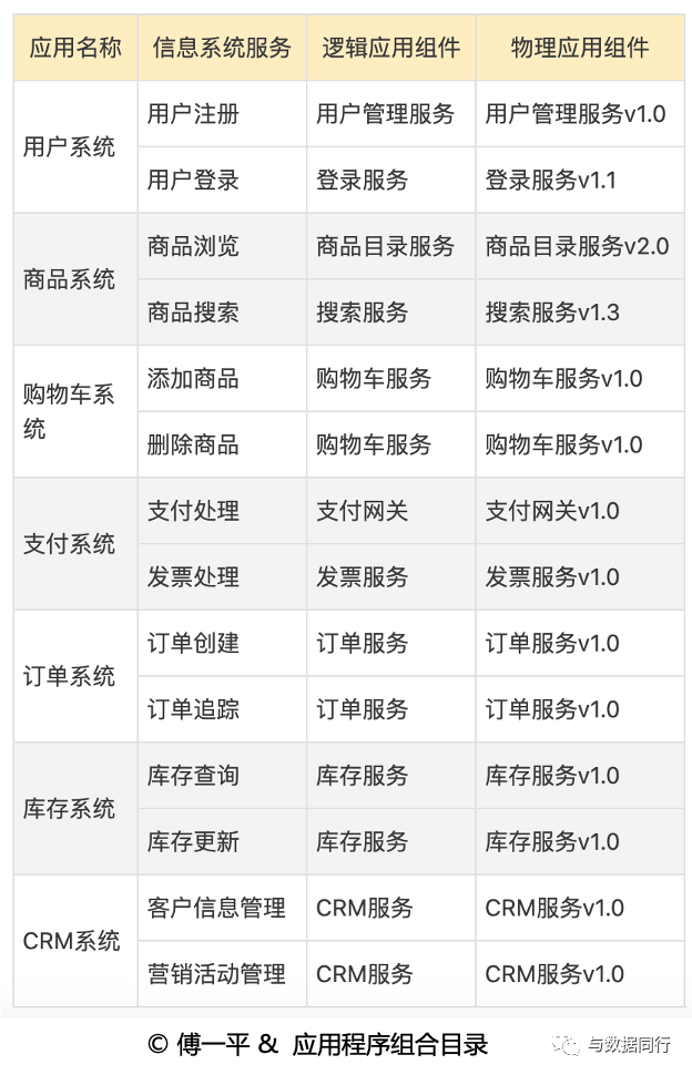 9947db795d7a923d3e9a7986dd49f969.png