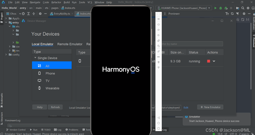 在这里插入图片描述 https://i-blog.csdnimg.cn/blog_migrate/45b33e674b6fba9ab82aa50610059634.png