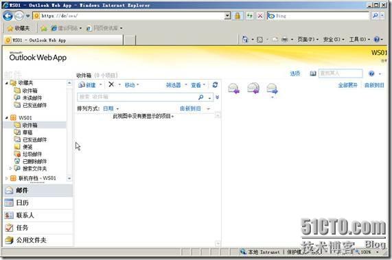 clip_p_w_picpath084