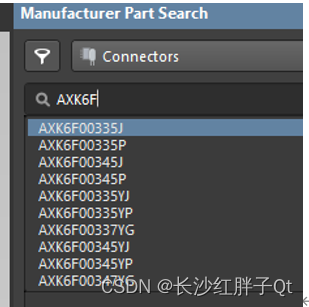 在这里插入图片描述 https://i-blog.csdnimg.cn/blog_migrate/45b3b47a72faf313a7f0b78e47d7f028.png