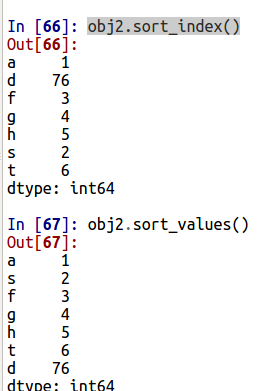 1109148-20170228222055563-1538418603.png