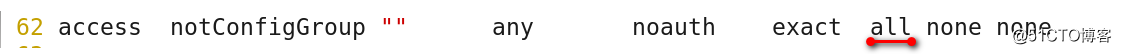 2018-02-03_211756.png
