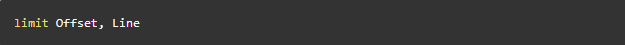 clipboard.png