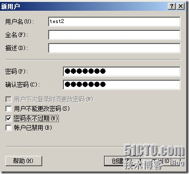 wps_clip_p_w_picpath-485