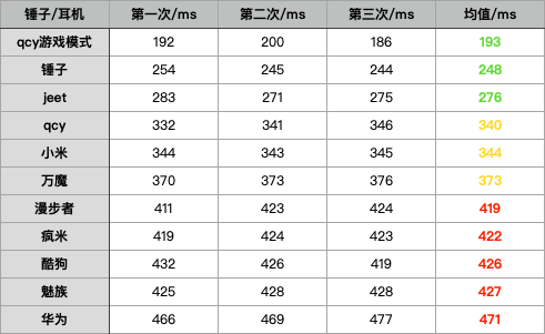 f865a759e1c691794abd62f44fe4aee6.png