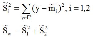 57f7b8840845bb8176271d0a0f19809e.png