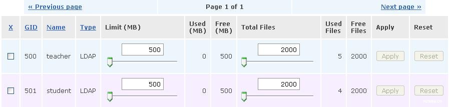 点击原始大小查看