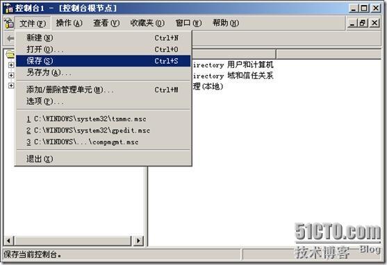 clip_p_w_picpath028