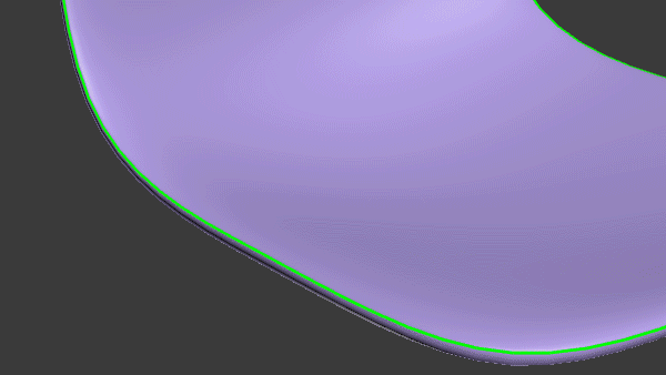 8a3015d8213566809b7a484f89c7c588.png