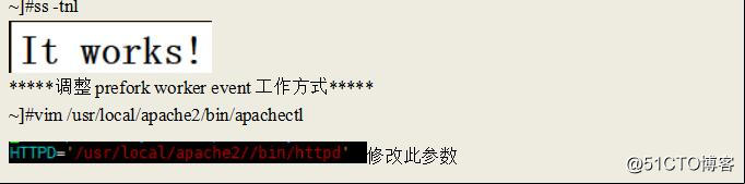 QQ截图20181208190535.jpg