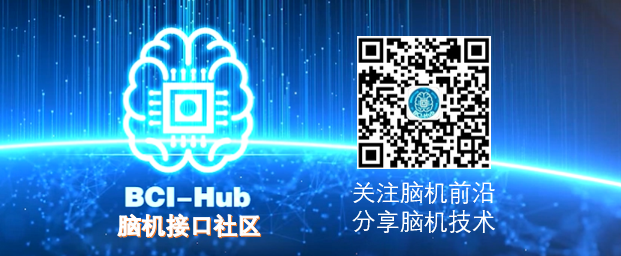 fd8b203827cec55a181f1cb26fc8a709.png