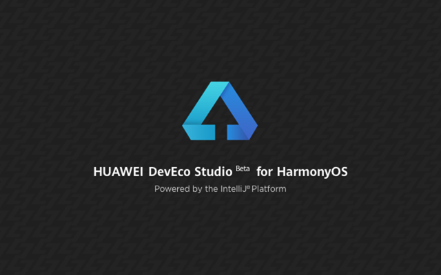 fd2d388b0dd09f2ddb1658d2448a296b.png