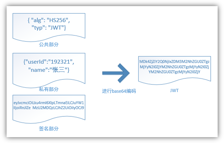 image-20240411201413379