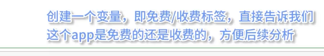 32a40b719c160b8bad3e6d2e1fb01bb2.png