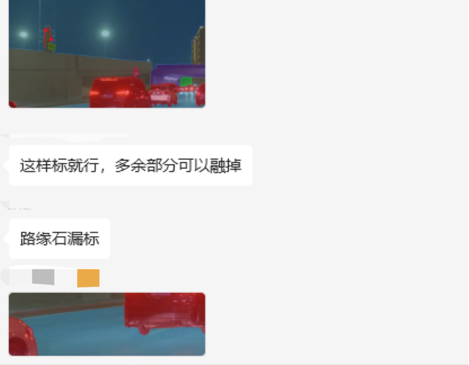 e734c54a166444f9b70d26807d2315f1.png